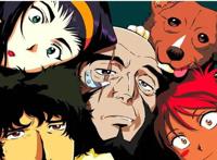 好莱坞真人版日漫来了！火影、海贼、刀剑，这些动漫全都跑不了！