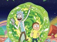 十部评分超9分的经典动画，满满的回忆！