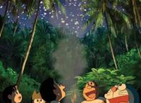 十部评分超9分的经典动画，满满的回忆！