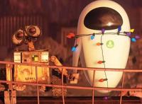 十部评分超9分的经典动画，满满的回忆！