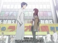 十部评分超9分的经典动画，满满的回忆！