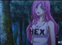 《一人之下》真人版杀青，刮胡刀夏禾，张楚岚月下遛鸟怎么演