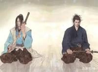 盘点主角残疾的十三部漫画：手冢治虫《路德维希》漫威《超胆侠》