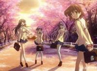 最新疯狂传播：全世界排行前五的动漫，你知道几部？