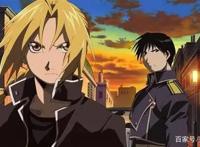 最新疯狂传播：全世界排行前五的动漫，你知道几部？