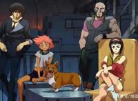 最新疯狂传播：全世界排行前五的动漫，你知道几部？