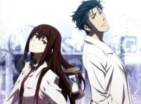 最新疯狂传播：全世界排行前五的动漫，你知道几部？