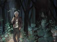 豆瓣评分最高的10部动漫，和我想象中的不太一样啊！