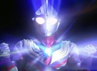 迪迦传说：贝利亚逃离地球，迪迦奥特曼再次黑化，戴拿重伤贝利亚