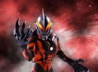 迪迦传说：贝利亚逃离地球，迪迦奥特曼再次黑化，戴拿重伤贝利亚