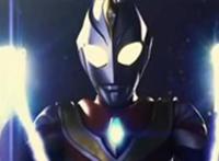 迪迦传说：贝利亚逃离地球，迪迦奥特曼再次黑化，戴拿重伤贝利亚