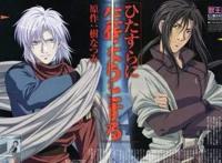 十部最有趣的科幻动画，看过的居然没有几部！你看过几部？