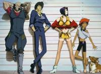 「动漫」科幻动漫大盘点，剧情天马行空，想象力令人钦佩