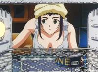 「动漫」科幻动漫大盘点，剧情天马行空，想象力令人钦佩