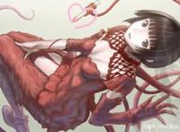 「动漫」科幻动漫大盘点，剧情天马行空，想象力令人钦佩