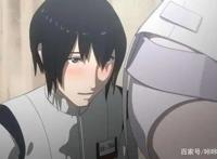 「动漫」科幻动漫大盘点，剧情天马行空，想象力令人钦佩