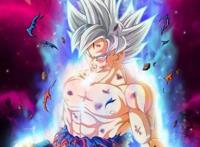 如果地球即将被毁灭，选择一位动漫人物保护自己，哆啦A梦怎么样