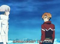 已经离开地球的动漫角色有哪些？最后一个至今仍然在宇宙中漂流