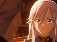 被动漫迷“吹爆”的新番《86》，我觉得真心一般