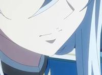 被动漫迷“吹爆”的新番《86》，我觉得真心一般