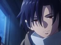 被动漫迷“吹爆”的新番《86》，我觉得真心一般