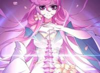 斗罗大陆上的女武神，唐舞桐最美也最强，其中两个居然是情敌？