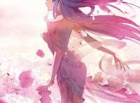 斗罗大陆上的女武神，唐舞桐最美也最强，其中两个居然是情敌？