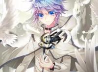 斗罗大陆上的女武神，唐舞桐最美也最强，其中两个居然是情敌？