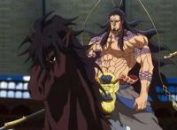 终末的女武神：盘点出战人类的背景故事，谁最能让你动容呢？