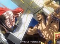 终末的女武神：盘点出战人类的背景故事，谁最能让你动容呢？