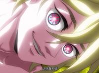 终末的女武神：盘点出战人类的背景故事，谁最能让你动容呢？