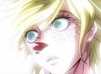 终末的女武神：盘点出战人类的背景故事，谁最能让你动容呢？