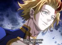 终末的女武神：强行削弱最为致命，波塞冬只会平A，湿婆怕宙斯？