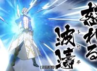 终末的女武神：强行削弱最为致命，波塞冬只会平A，湿婆怕宙斯？