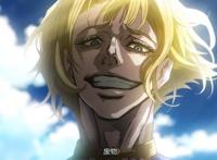 终末的女武神：强行削弱最为致命，波塞冬只会平A，湿婆怕宙斯？