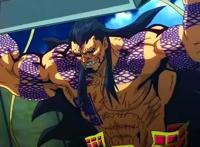 终末的女武神：吕布败给索尔，只是因为武器的差距吗？