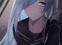 FGO中的女武神布伦希尔德的由来是什么？深扒北欧神话