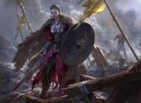 FGO中的女武神布伦希尔德的由来是什么？深扒北欧神话