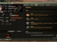 战场的女武神们来了！《坦克世界》乘员养成来袭