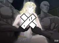 《终末的女武神》VS《小林家的龙女仆》，丰满型角色逐渐夸张