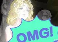 《终末的女武神》VS《小林家的龙女仆》，丰满型角色逐渐夸张