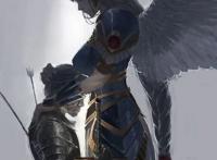 揭秘：女武神的秘密，为什么没有出现在反抗灭霸的剧情中？