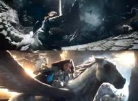 揭秘：女武神的秘密，为什么没有出现在反抗灭霸的剧情中？