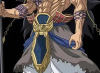 终末女武神：战神吕布VS雷神索尔，胜负究竟如何？赤兔马让人泪目