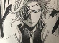 终末的女武神：哈迪斯化身波旬小迷弟，释迦被波旬压制但还有后手