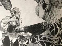 终末的女武神：哈迪斯化身波旬小迷弟，释迦被波旬压制但还有后手