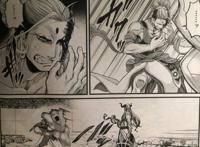 终末的女武神：哈迪斯化身波旬小迷弟，释迦被波旬压制但还有后手