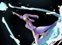 黑色四叶草：从落魄公主到战场女武神，诺艾尔发生了哪些变化？