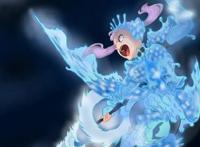 黑色四叶草：从落魄公主到战场女武神，诺艾尔发生了哪些变化？