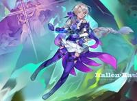 崩坏3：谁说不氪金不能玩，有这想法多半是虚荣心在作怪